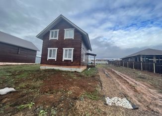 Продам дом, 100 м2, Удмуртия