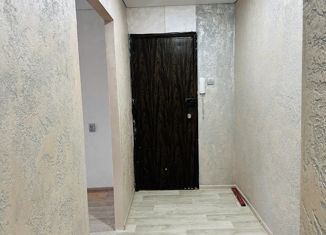 Продается 2-ком. квартира, 48.9 м2, Бирск, Интернациональная улица, 74Б