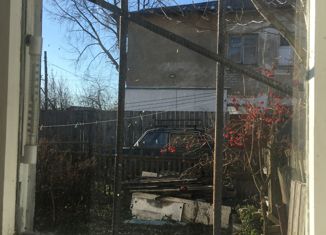 Продаю 2-комнатную квартиру, 40.9 м2, Балахна, улица Попова, 16