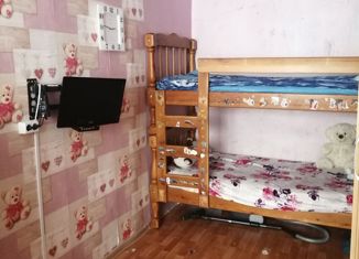 2-комнатная квартира на продажу, 42.7 м2, поселок Новопушкинское, 1-й квартал, 3