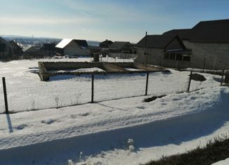 Участок на продажу, 6 сот., деревня Нуркеево