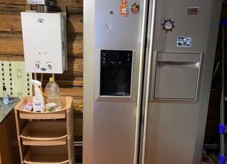 Продаю дом, 58.6 м2, Жуковское сельское поселение