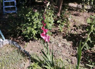 Продам земельный участок, 8 сот., Волгодонск