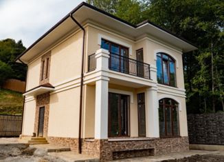 Дом на продажу, 140 м2, село Красная Воля, улица Володи Ульянова