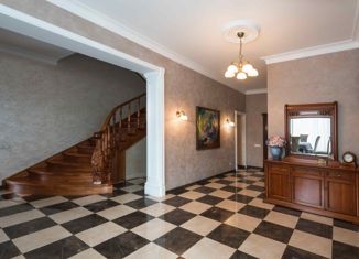 Продается дом, 530 м2, Воронеж, Выборгская улица