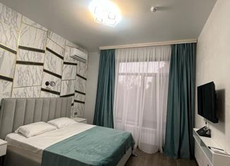 Продается комната, 20.5 м2, Сочи, Курортный проспект, 84, микрорайон Яна Фабрициуса