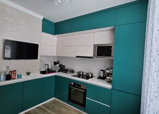 Продам трехкомнатную квартиру, 72.9 м2, Москва, улица Цюрупы, 8, улица Цюрупы