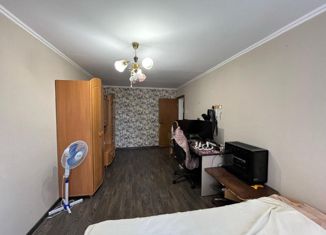 Продается 2-комнатная квартира, 54.4 м2, Пенза, улица Луначарского, 4