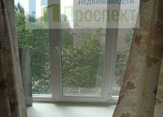 Продаю 1-комнатную квартиру, 29 м2, Балаково, Вокзальная улица, 13