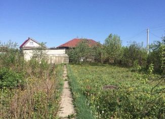 Продам дом, 80 м2, деревня Озерки, Гражданская улица