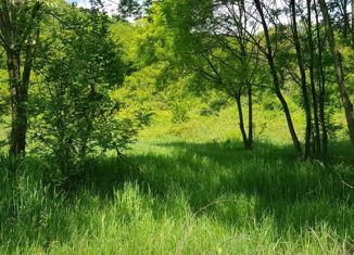 Продаю участок, 8 сот., село Нижнее Учдере, улица Атарбекова