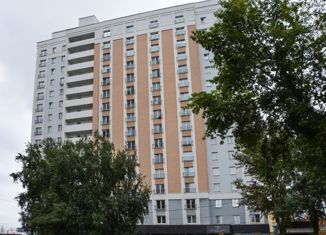 Продажа квартиры студии, 33.2 м2, Екатеринбург, улица Куйбышева, 159А, улица Куйбышева