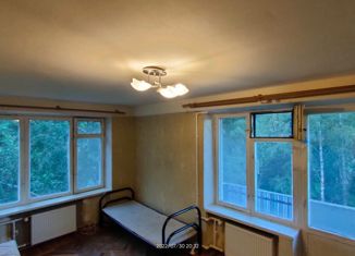 Сдается в аренду однокомнатная квартира, 32 м2, Санкт-Петербург, Заневский проспект, 59