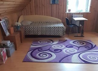 Продажа дома, 200 м2, посёлок городского типа Пойковский, Магистральная улица, 4