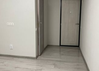 Продажа квартиры студии, 14.3 м2, Москва, Планерная улица, 16к1, метро Планерная