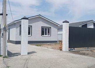 Продается дом, 95 м2, поселок Щепкин, улица Строителей