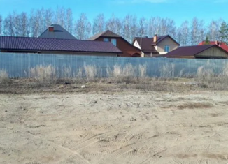 Продаю участок, 10 сот., СНТ Берег-2