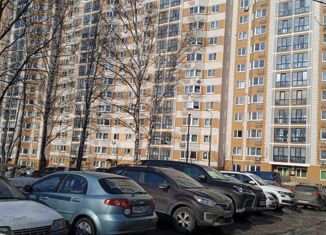 Продается 2-комнатная квартира, 55.4 м2, Москва, Профсоюзная улица, 96к1, метро Беляево