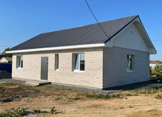 Продажа дома, 107 м2, Екатеринбург, дачное некоммерческое партнерство Аэродром, 1542