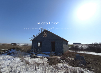 Продаю дом, 90 м2, село Ольховка, Песчаная улица, 1