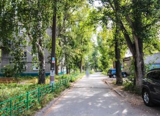 Продажа 2-ком. квартиры, 44.4 м2, Ульяновская область, улица Северный Венец, 24