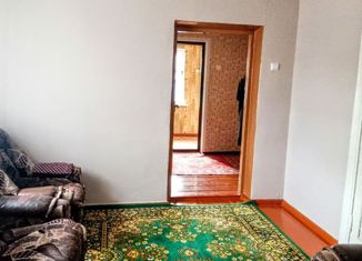 Продам дом, 52.3 м2, Новый Оскол, улица Гоголя