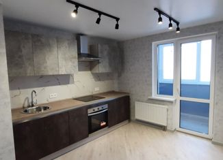 Продам 2-комнатную квартиру, 44 м2, Самара, ЖК Сокол, Революционная улица, 101Вк2