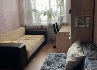 2-комнатная квартира на продажу, 44 м2, Краснослободск, улица Лизы Чайкиной, 41