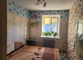 Продам двухкомнатную квартиру, 48.7 м2, Мирный, улица Тихонова, 11