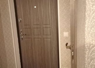 1-комнатная квартира на продажу, 34.9 м2, Пушкино, улица Просвещения, 11к3