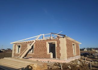 Дом на продажу, 105 м2, деревня Шмагины, Чудесная улица