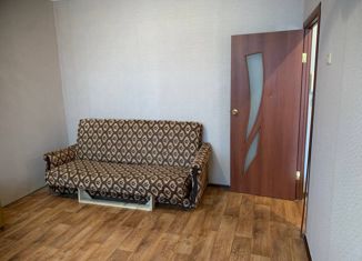 Продажа 1-комнатной квартиры, 28.3 м2, Оренбург, 16-я линия, 14, Ленинский район