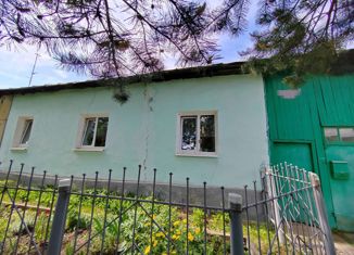 Продается дом, 62.6 м2, Пермский край, улица Грибача