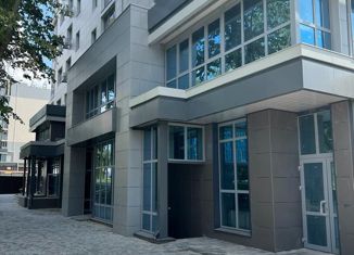 Продажа 1-комнатной квартиры, 41 м2, Белгород, проспект Богдана Хмельницкого, 62А, ЖК Парковый