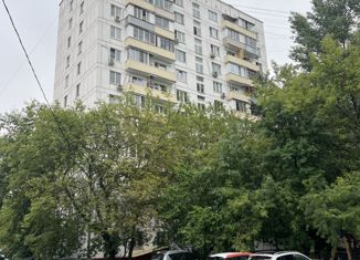 Продаю однокомнатную квартиру, 36 м2, Москва, Старомарьинское шоссе, 12, Старомарьинское шоссе