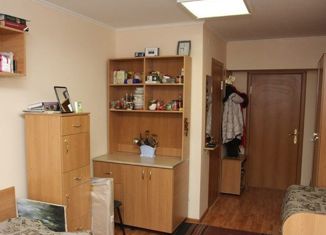 Продается комната, 16 м2, Благовещенск, улица Шимановского, 59