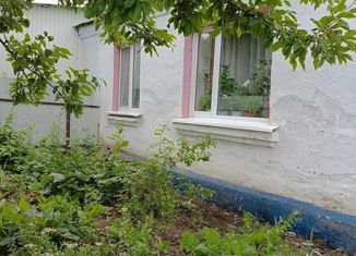 Таунхаус на продажу, 76.3 м2, село Иглино, переулок Аксакова, 2