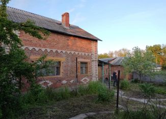 Продаю дом, 60 м2, садоводческое некоммерческое товарищество Мичуринец-1