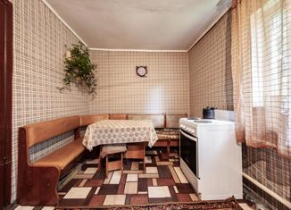 Продам дом, 80.4 м2, поселок Старая Суртайка