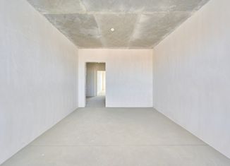 Продается трехкомнатная квартира, 123.1 м2, Краснодар, улица имени Дзержинского, 95, ЖК Аврора