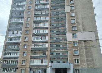 Продаю 1-комнатную квартиру, 35 м2, Самара, проспект Кирова, 393, метро Победа