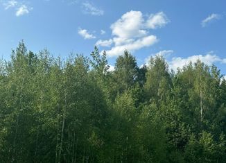 Продается земельный участок, 6 сот., Москва, Летняя улица