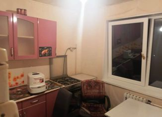 3-ком. квартира на продажу, 66.8 м2, городской посёлок Сиверский, улица Военный Городок, 42