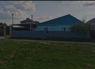 Продажа дома, 67.1 м2, станица Стародеревянковская