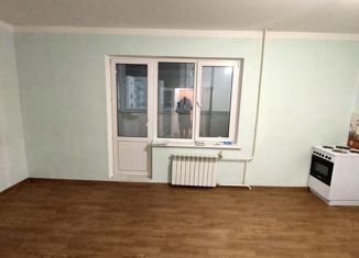 Продам квартиру студию, 24 м2, село Амга, улица Ленина, 66