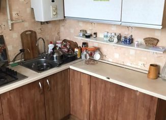 Продается двухкомнатная квартира, 45 м2, Королёв, улица Гагарина, 40