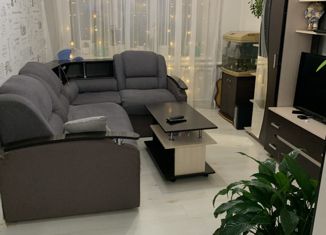 Продается двухкомнатная квартира, 36.6 м2, Шарья, улица Ленина, 101