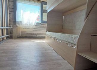 Продаю дом, 63 м2, село Карпово, село Карпово, 82