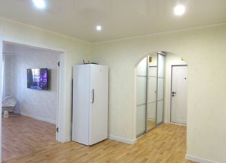 Продается двухкомнатная квартира, 78.2 м2, Татарстан, Сармановский тракт, 6