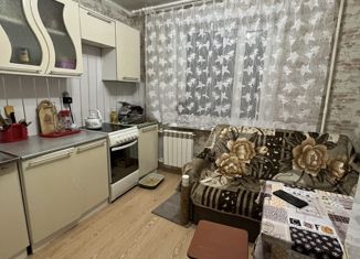Продажа 1-комнатной квартиры, 33 м2, Псковская область, улица Щорса, 86к1